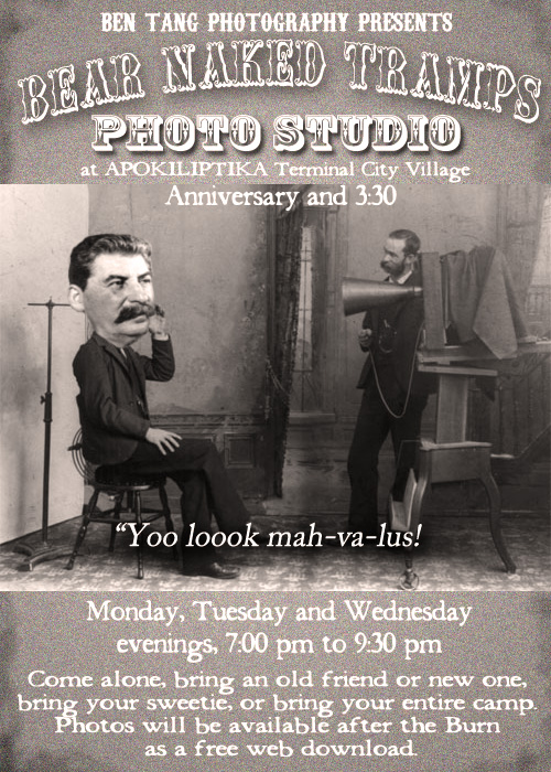 poster2.jpg