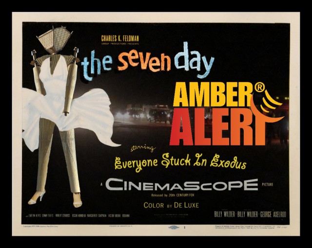 seven_day_amber_alert.jpg