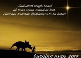 1476024208062.jpeg