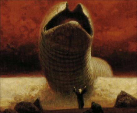 Sheeanaandworm.JPG