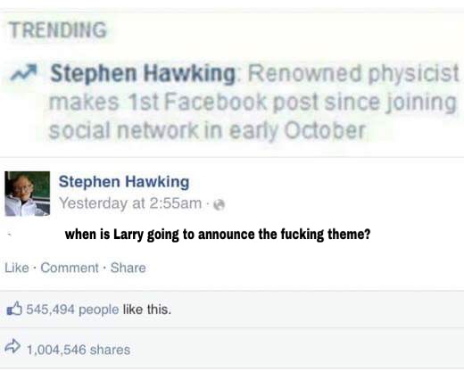 1479922100010.jpeg