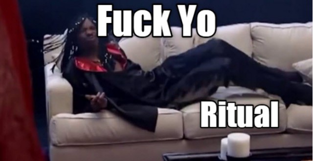 yo couch.jpg