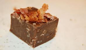 bacon fudge copy.jpg
