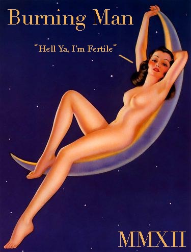 pinup_moon.jpg