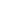Interior Stage SSV.gif