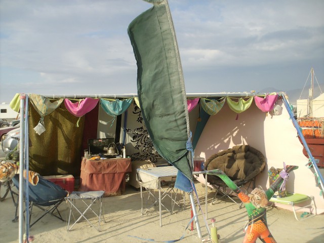 2016 burning man 003.JPG