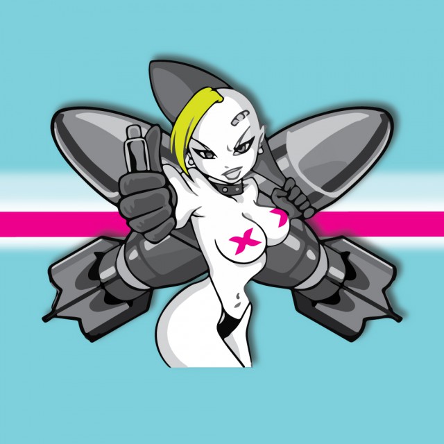 Lip-Bomb-Logo-2.jpg