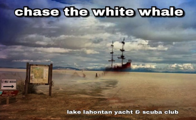 1487863042256.jpeg