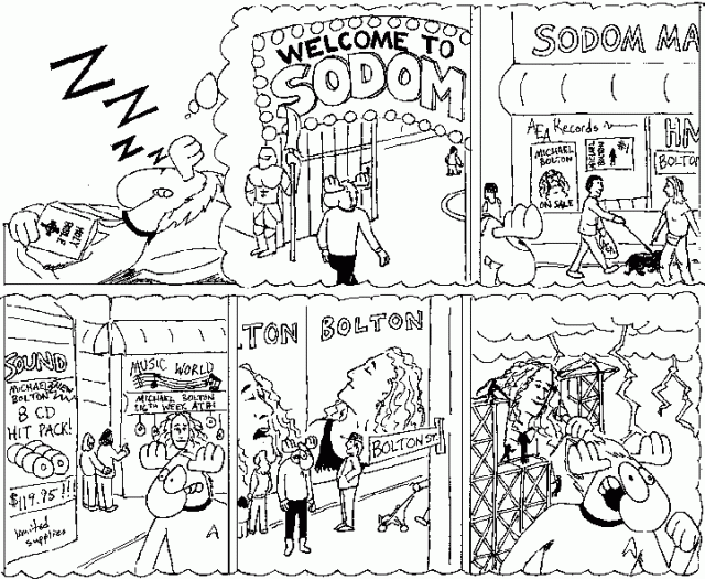 sodom.gif