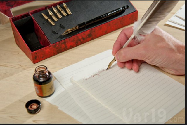 quill pen.JPG