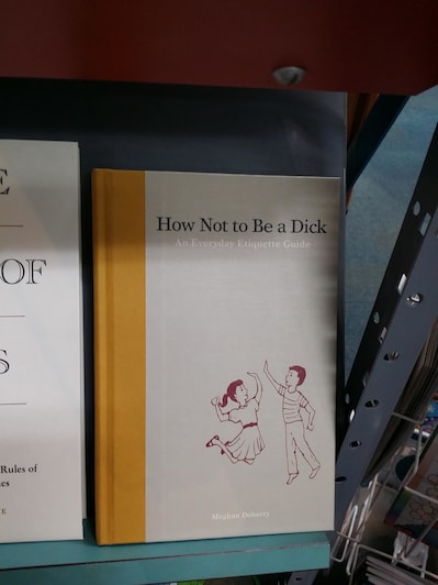 Be Nice.jpg