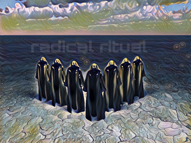 1490388884986.jpeg