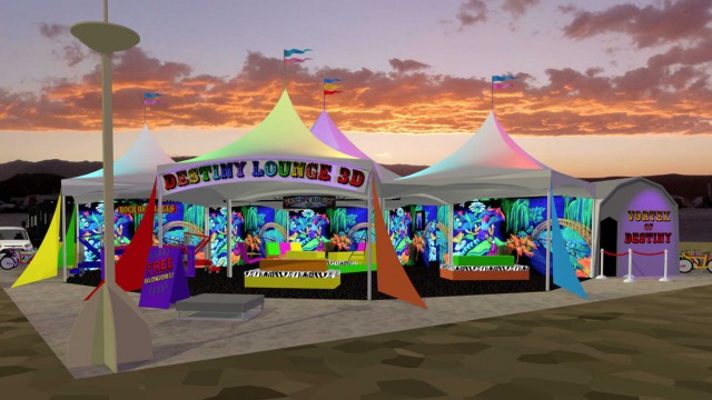 DestinyLounge3D2017StreetView1.jpg