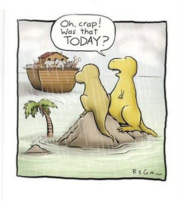 Was that TODAY.jpg