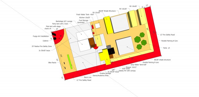 Fuego17 Layout.jpg
