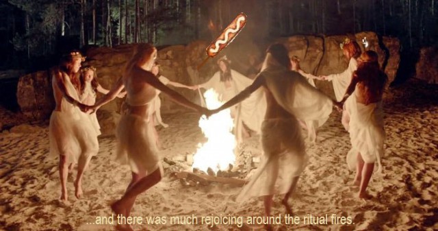 PowerOfSideshowRitual-fire.jpg