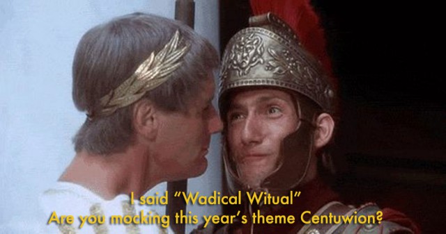 WadicalWitual.jpg