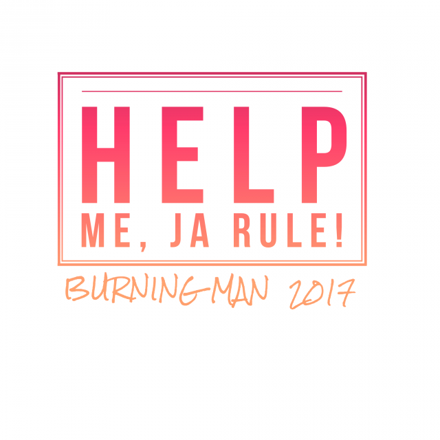 IMG_1851.PNG