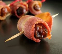 bacon dates.jpg