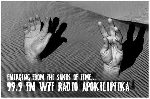 quicksand.jpg