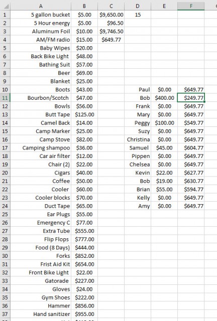 5-24-2017 1-14-35 PM.jpg