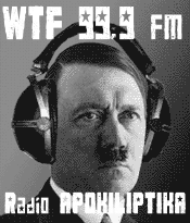 wtf_hitler_listens.gif
