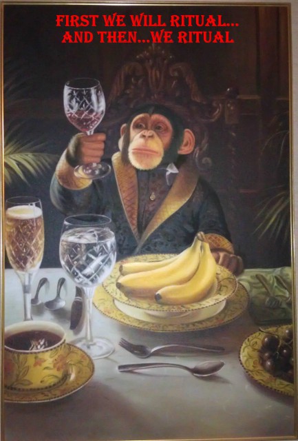 wine_ritual.jpg