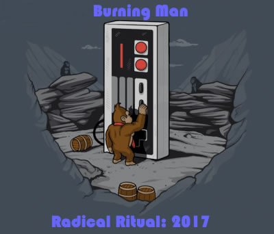 Donkey_Kong_Ritual.jpg