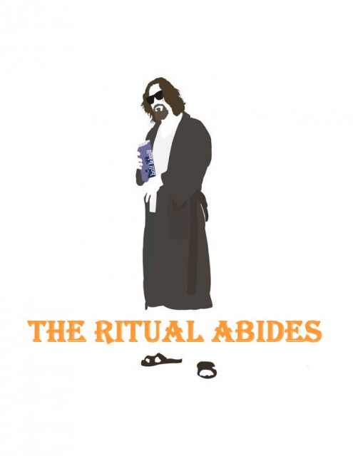 Ritual_Abides.jpg
