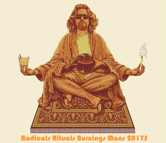 Dude_Rituals.jpg