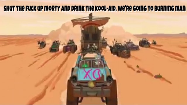1498787778886.jpeg