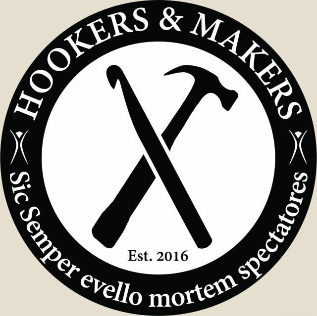 Hookers (2).jpg