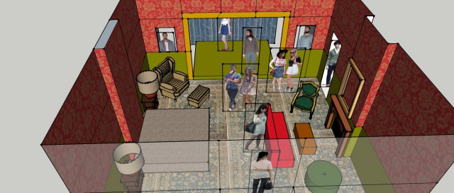 RH layout 6.18.17 overhead.jpg
