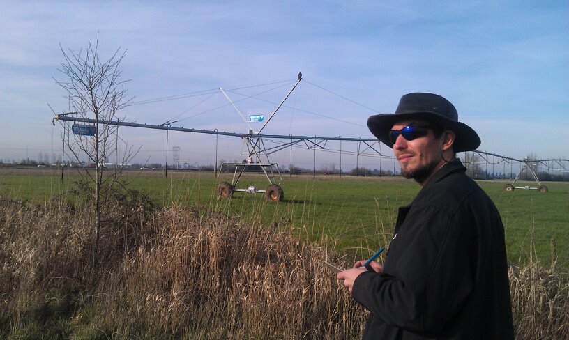 Moltensteelman pooflinger research 0112.jpg