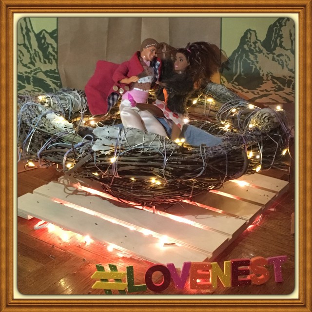 LoveNest model 1 copy.jpg