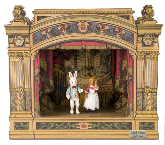 theater stage rabbit.jpg