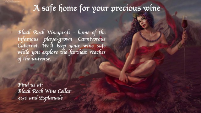 Black Rock Wine Cellar Ad.jpg