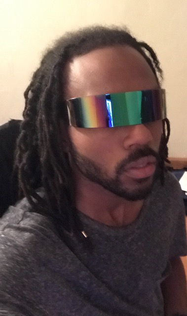 FullSizeRender.jpg