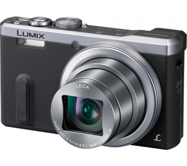 Camera.jpg