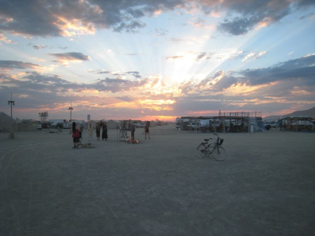 IMG_4622.jpg