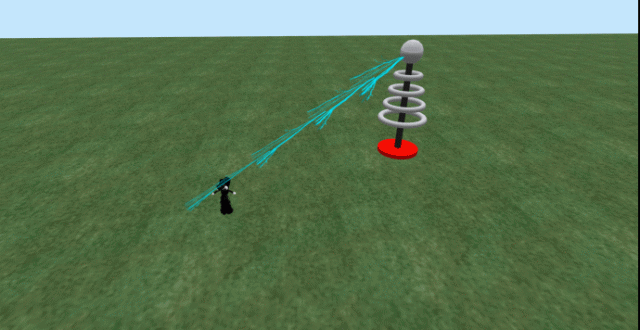 TESLA COIL ANIMATION.gif