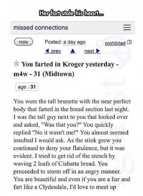 missed_connection.jpg