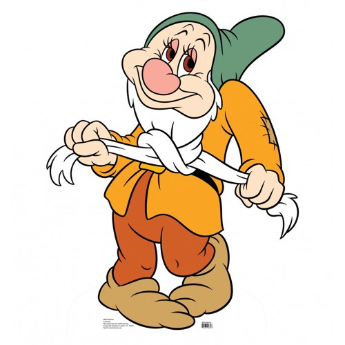Bashful -500x500.jpg