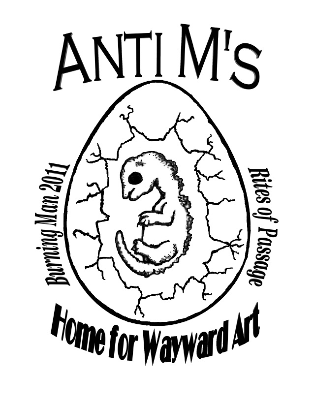HFWA egg edit 3 - Copy.jpg