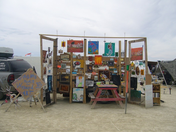 P1010378 - Copy.JPG