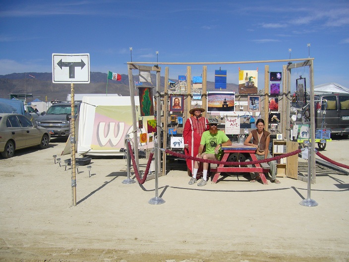 P1050270 - Copy.JPG