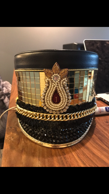 IMG_0642 (1).PNG