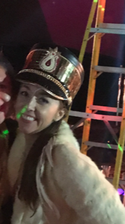 IMG_0640 (2).PNG