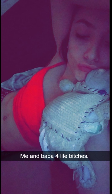 5D8CF75C-282B-472C-9691-FBABCE768E1C.jpeg