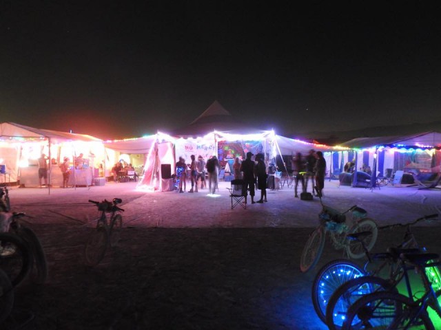 Camp Fuego 2017.jpg